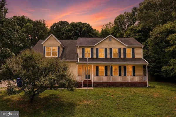 $690,000 | 17259 Creekside Drive, Brandywine, MD 20613