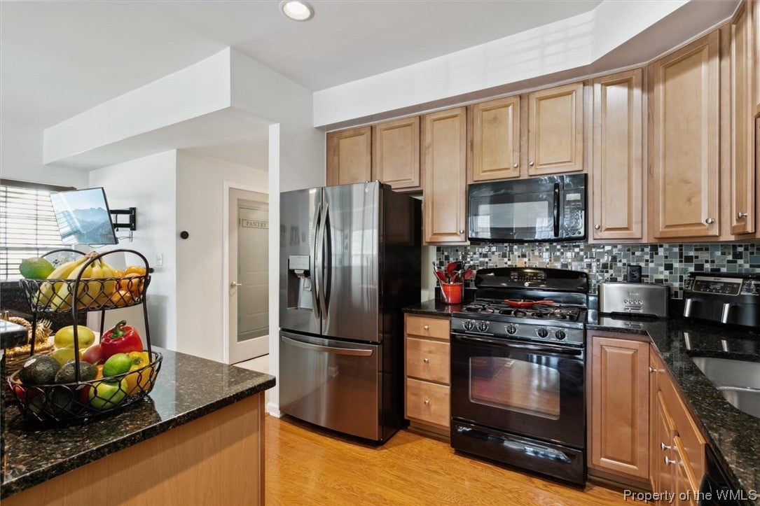 100 Riva Court Yorktown, VA 23690 - Photo 16 of 39 Gallery Image 16