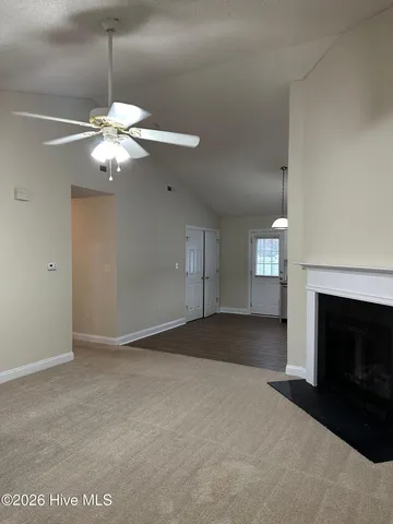 $1,100 | 4338 Magellan Court, Unit A, Ayden, NC 28513
