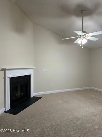 $1,100 | 4338 Magellan Court, Unit A, Ayden, NC 28513