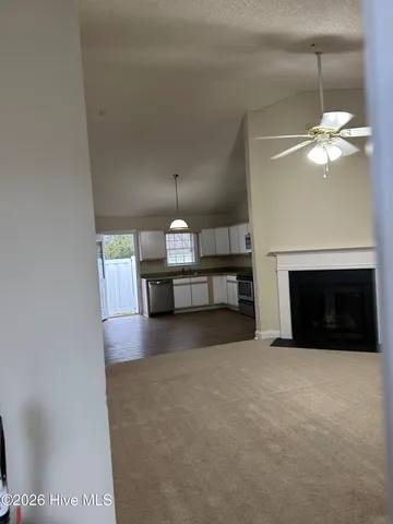 $1,100 | 4338 Magellan Court, Unit A, Ayden, NC 28513