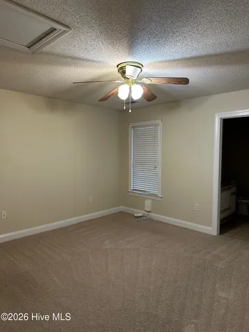 $1,100 | 4338 Magellan Court, Unit A, Ayden, NC 28513