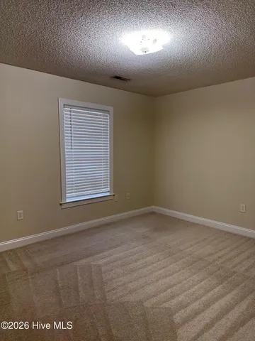 $1,100 | 4338 Magellan Court, Unit A, Ayden, NC 28513