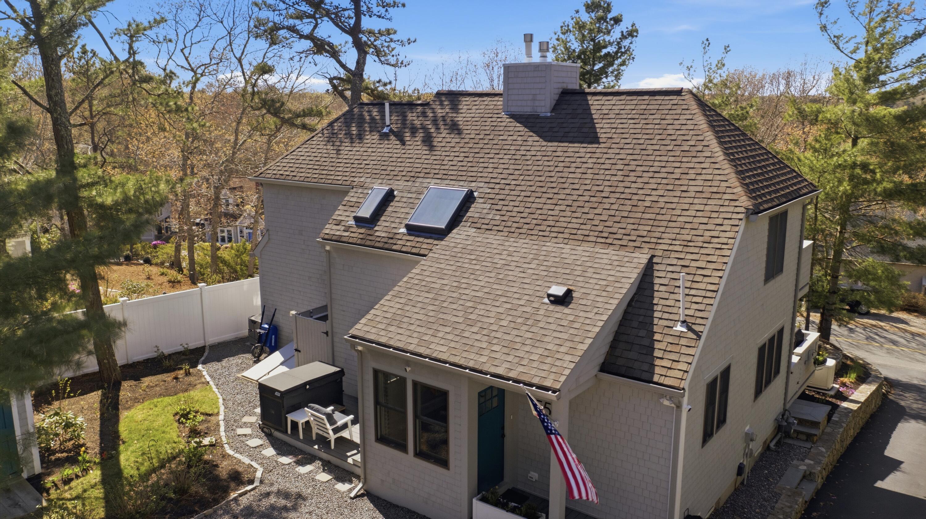 55 Summersea Road Mashpee, MA 02649 - Photo 58 of 74 001_dji_0196