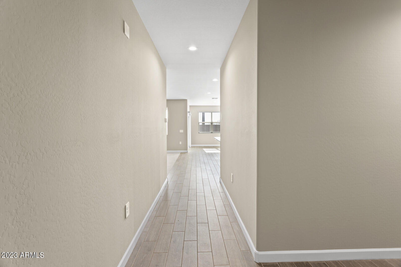 23995 West Zak Road Buckeye, AZ 85326 - Photo 28 of 57 02_23983_W_Ripple_Rd__02_mls