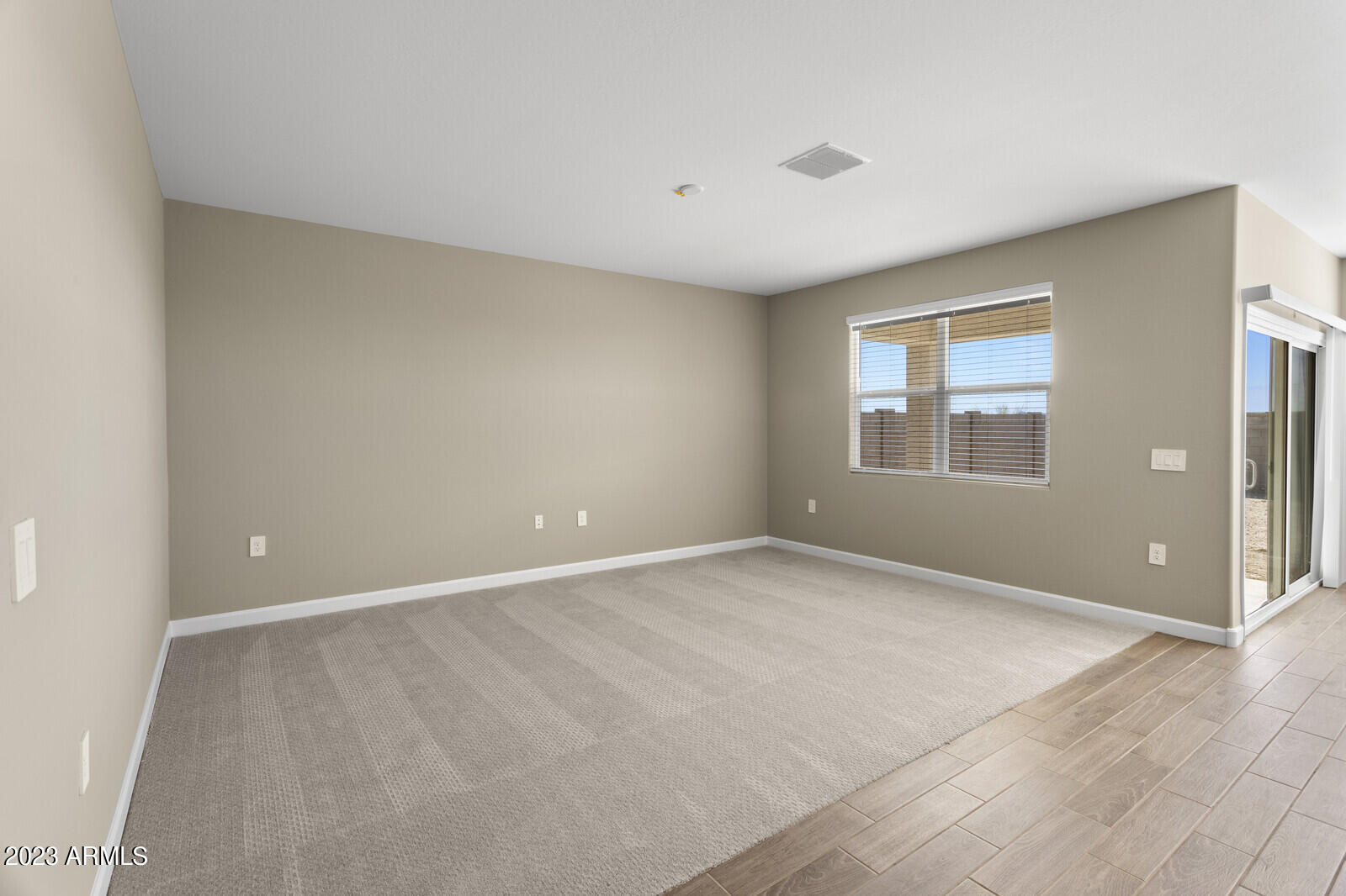 23995 West Zak Road Buckeye, AZ 85326 - Photo 29 of 57 03_23983_W_Ripple_Rd__03_mls