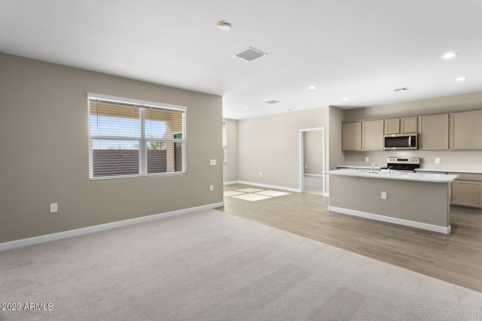 23995 West Zak Road Buckeye, AZ 85326 - Photo 31 of 57 05_23983_W_Ripple_Rd__05_mls