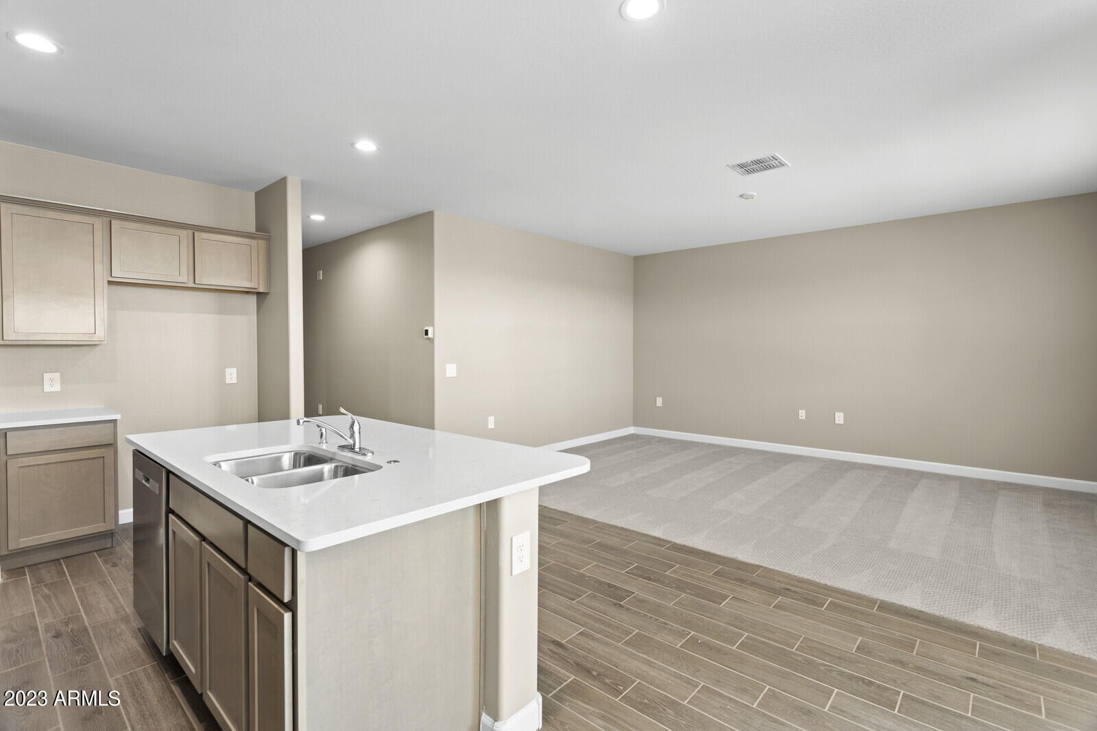 23995 West Zak Road Buckeye, AZ 85326 - Photo 34 of 57 08_23983_W_Ripple_Rd__08_mls