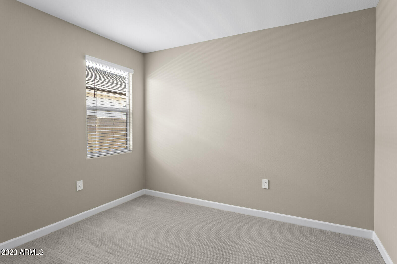 23995 West Zak Road Buckeye, AZ 85326 - Photo 44 of 57 18_23983_W_Ripple_Rd__18_mls