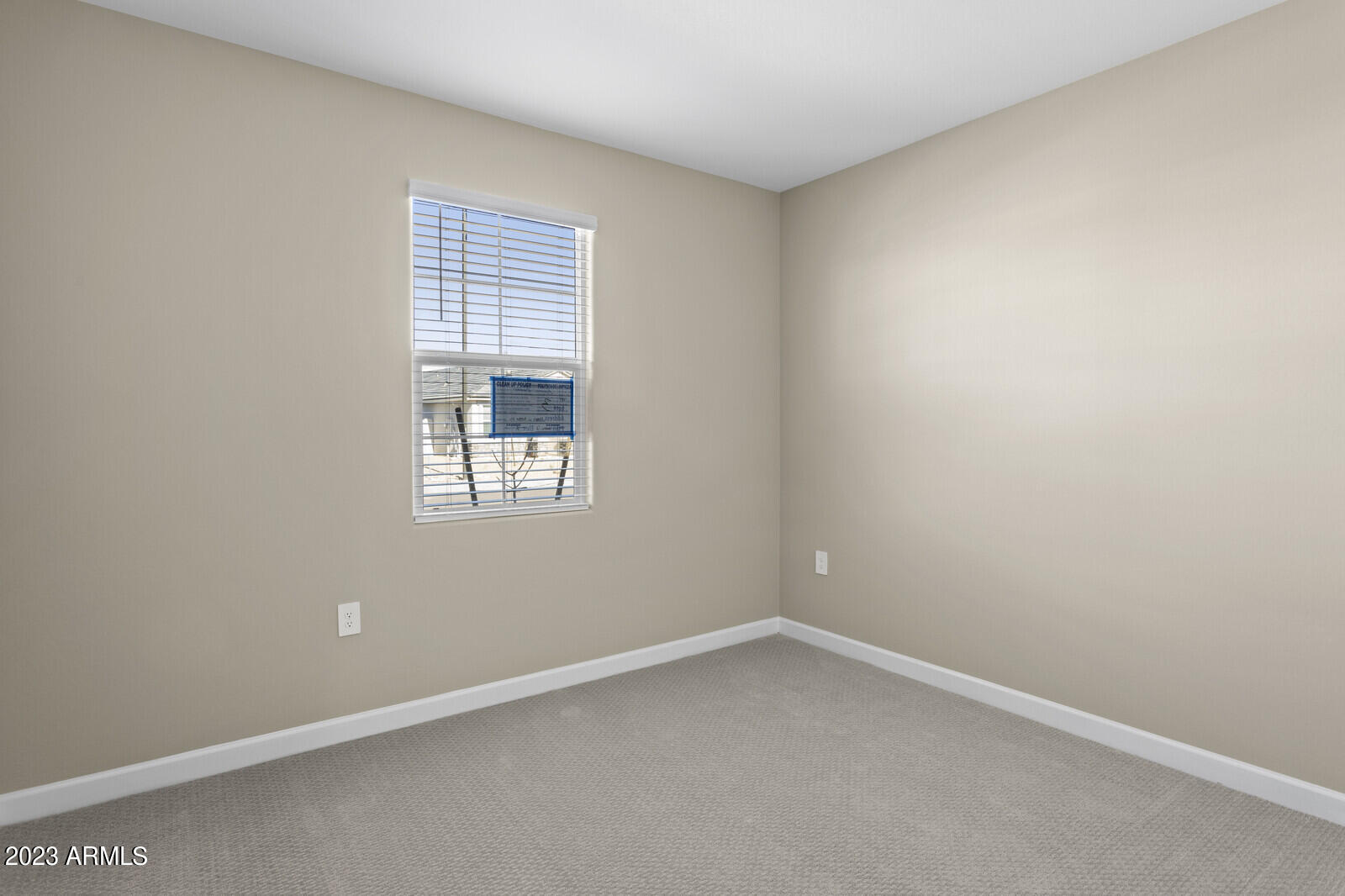 23995 West Zak Road Buckeye, AZ 85326 - Photo 48 of 57 22_23983_W_Ripple_Rd__22_mls