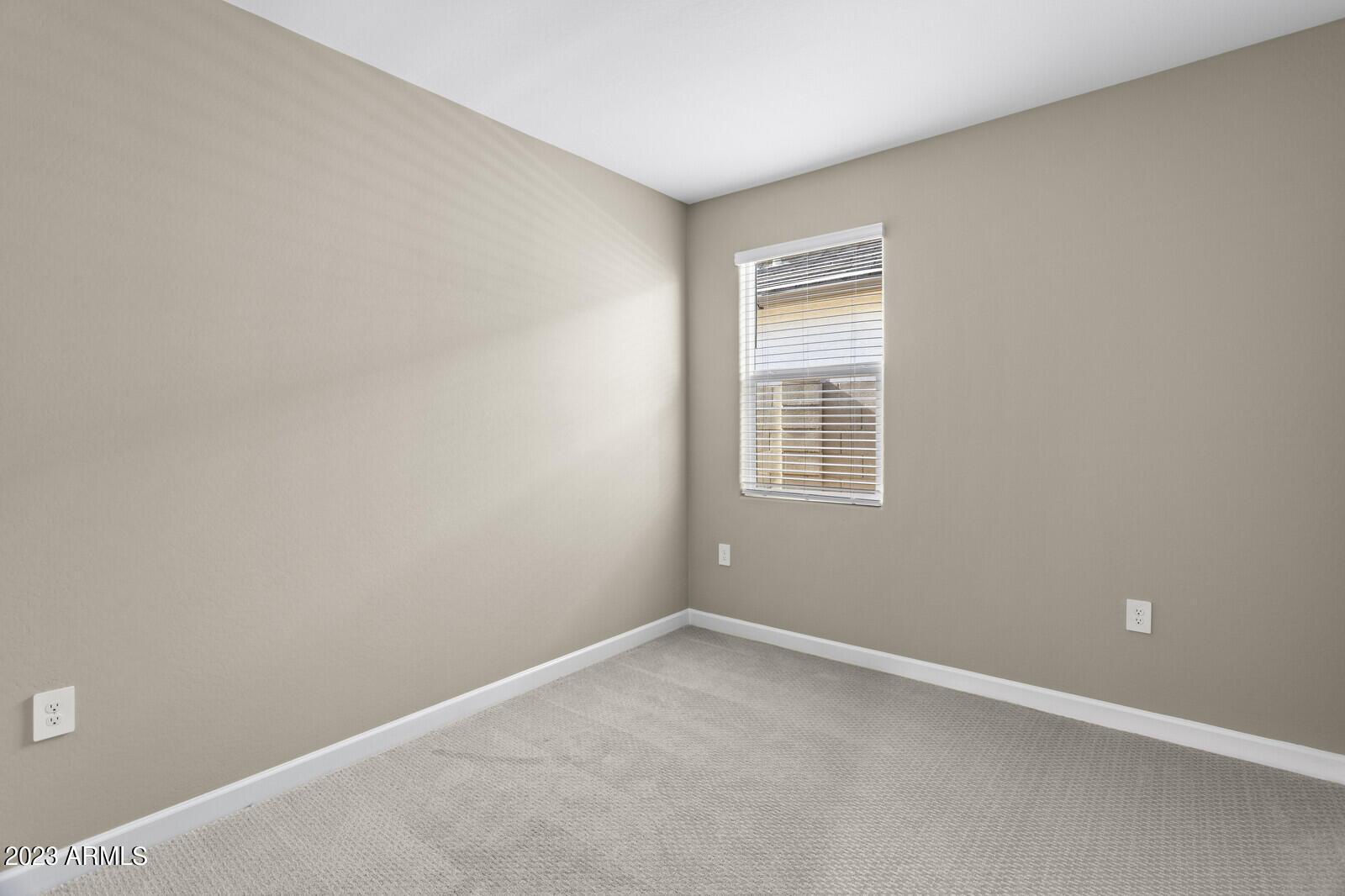 23995 West Zak Road Buckeye, AZ 85326 - Photo 50 of 57 24_23983_W_Ripple_Rd__24_mls