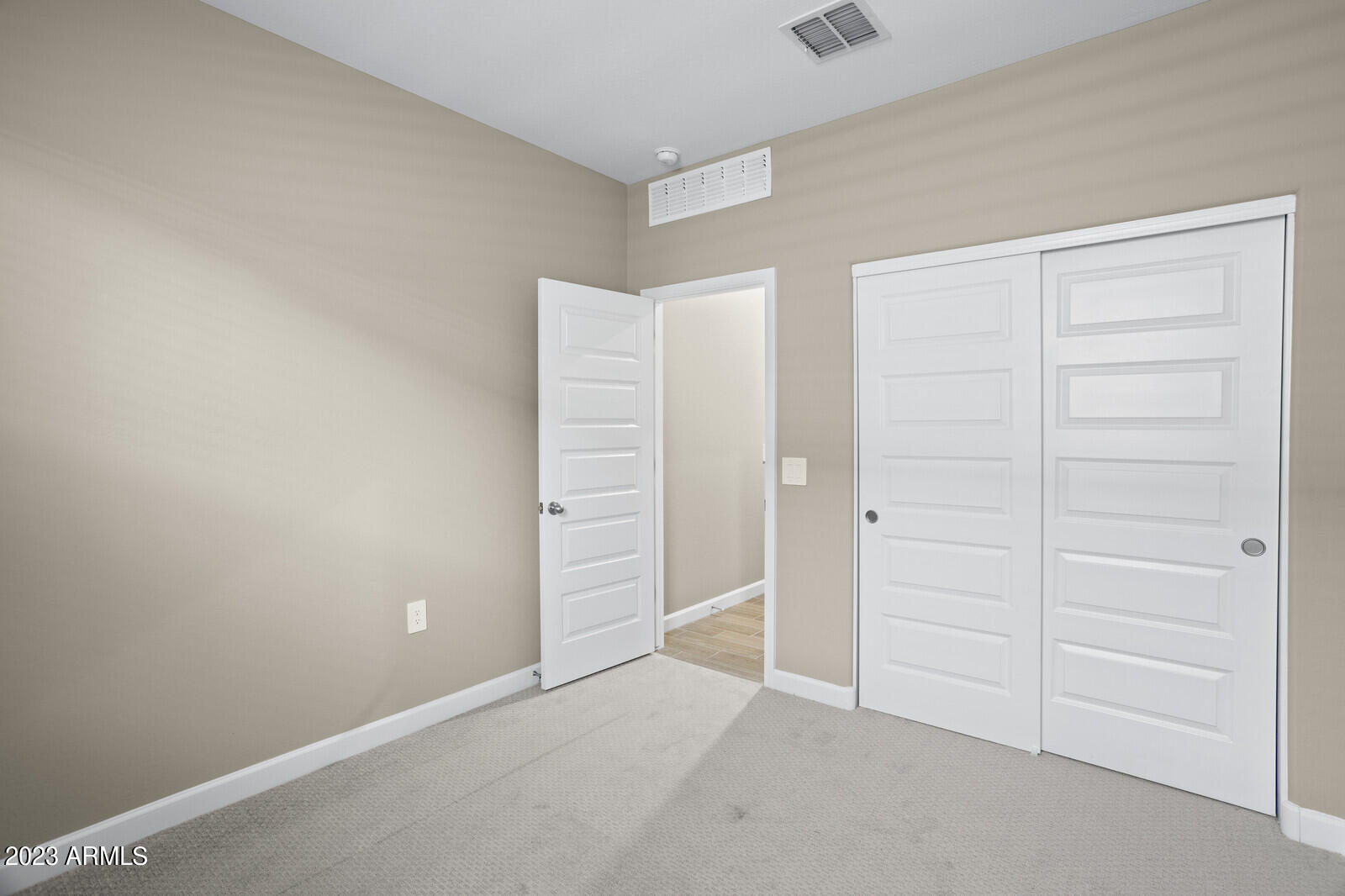 23995 West Zak Road Buckeye, AZ 85326 - Photo 51 of 57 25_23983_W_Ripple_Rd__25_mls