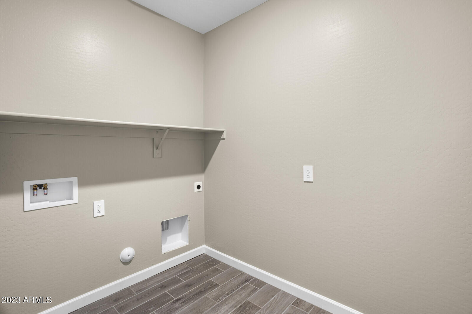 23995 West Zak Road Buckeye, AZ 85326 - Photo 52 of 57 26_23983_W_Ripple_Rd__26_mls