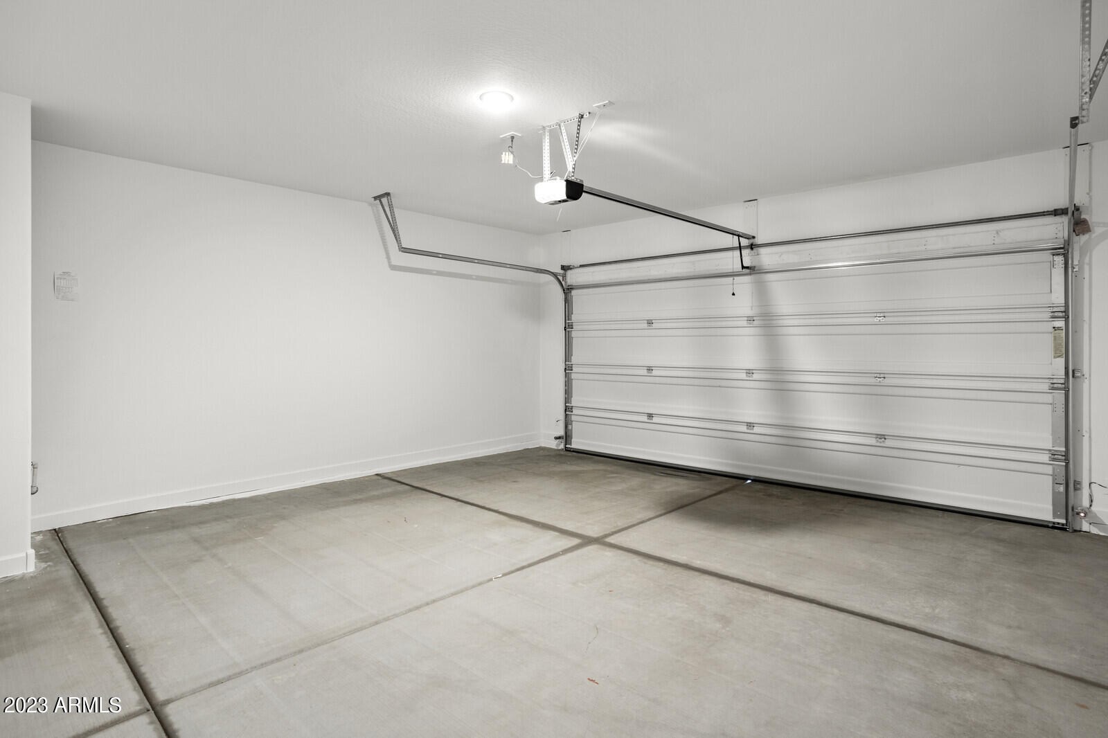 23995 West Zak Road Buckeye, AZ 85326 - Photo 53 of 57 27_23983_W_Ripple_Rd__27_mls