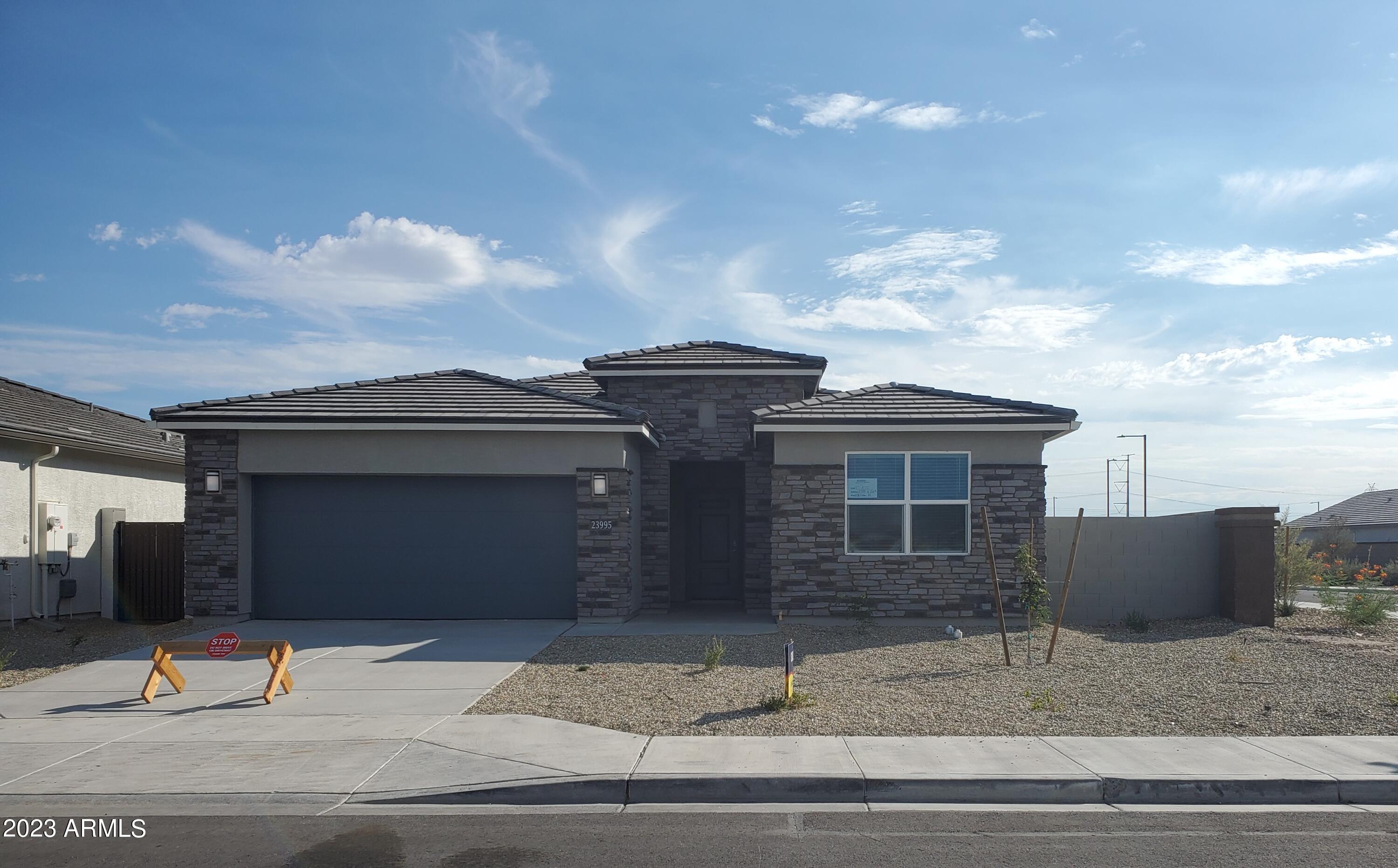23995 West Zak Road Buckeye, AZ 85326 - Photo 56 of 57 1038 ext