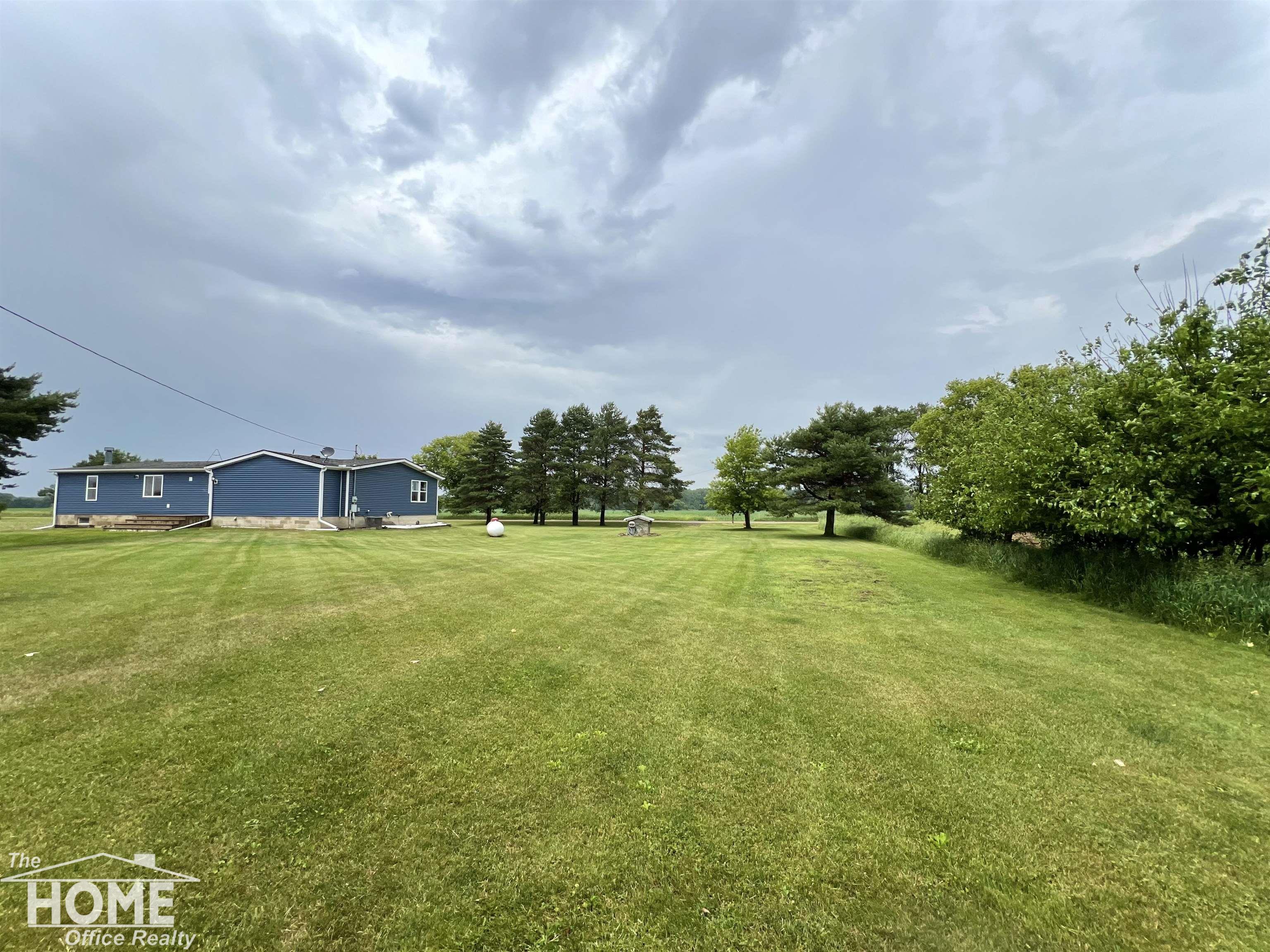 9201 West Riley Road Elsie, MI 48831 - Photo 65 of 71