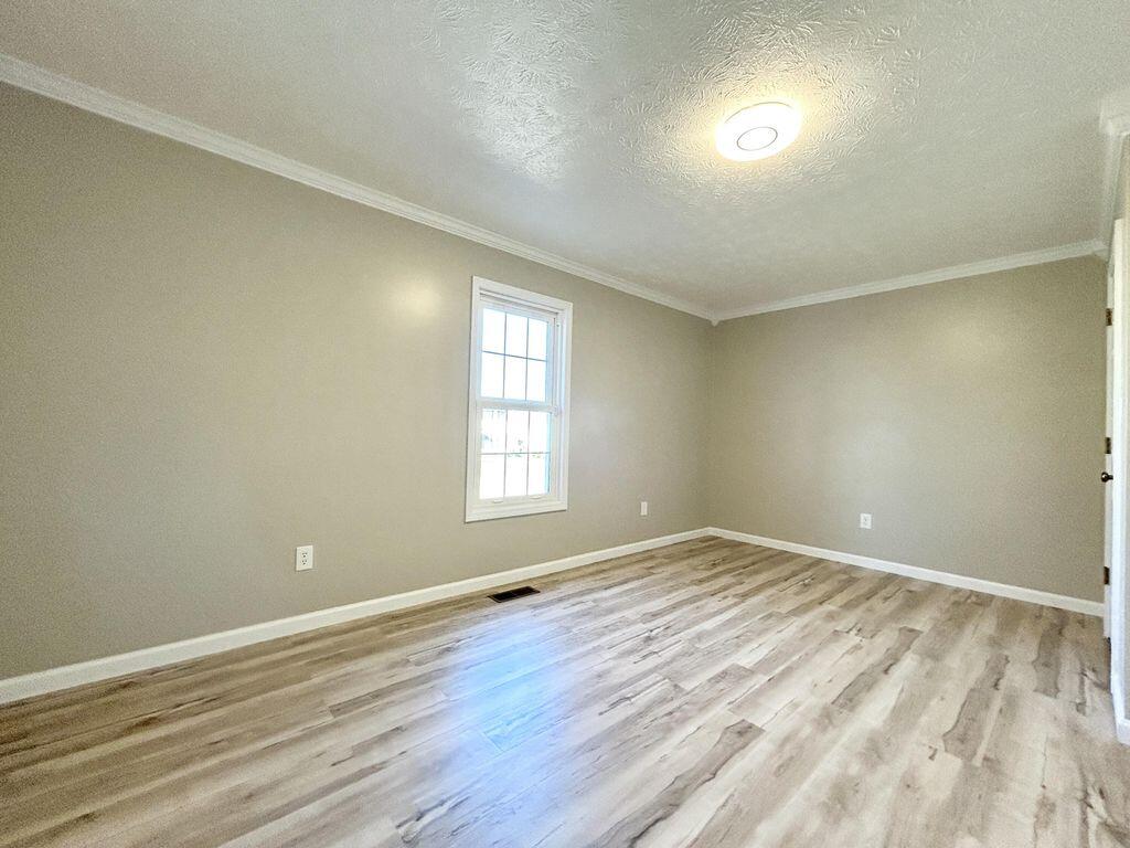 203 Ridgeview Drive Somerset, KY 42503 - Photo 21 of 42 22