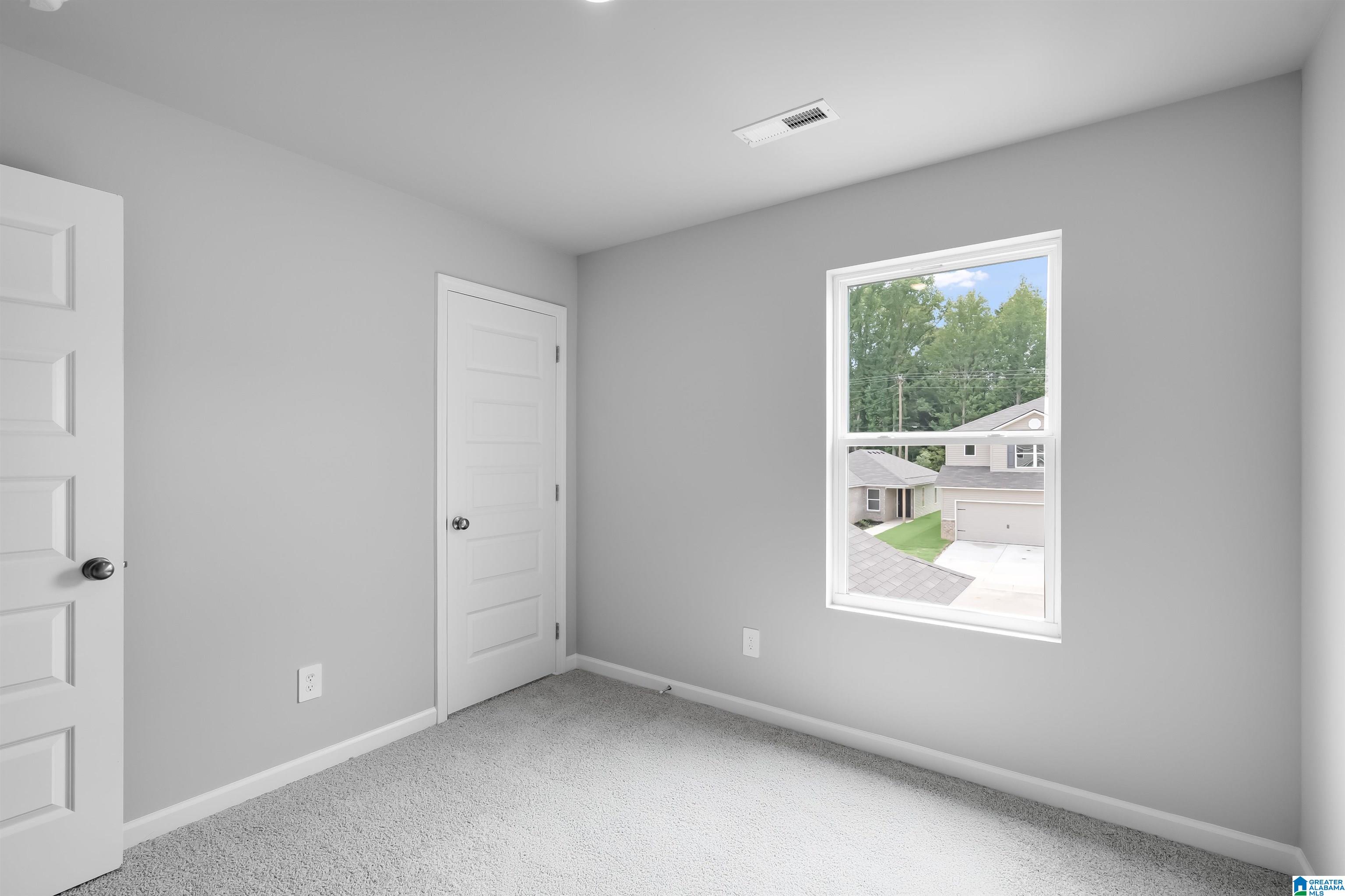 31 Challenger Way Cullman, AL 35055 - Photo 26 of 31