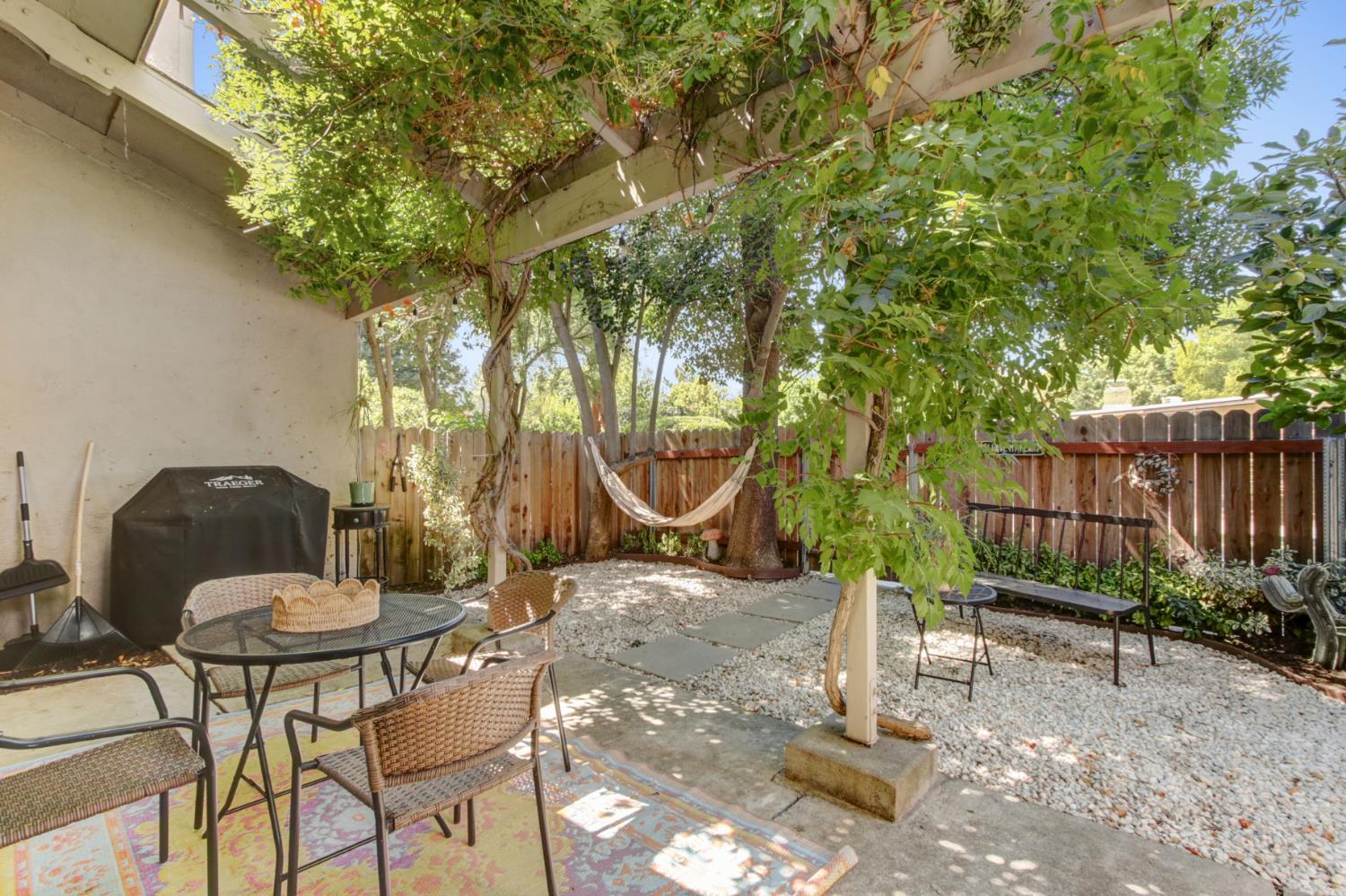 3215 Bermuda Avenue, Unit 7 Davis, CA 95616 - Photo 29 of 55