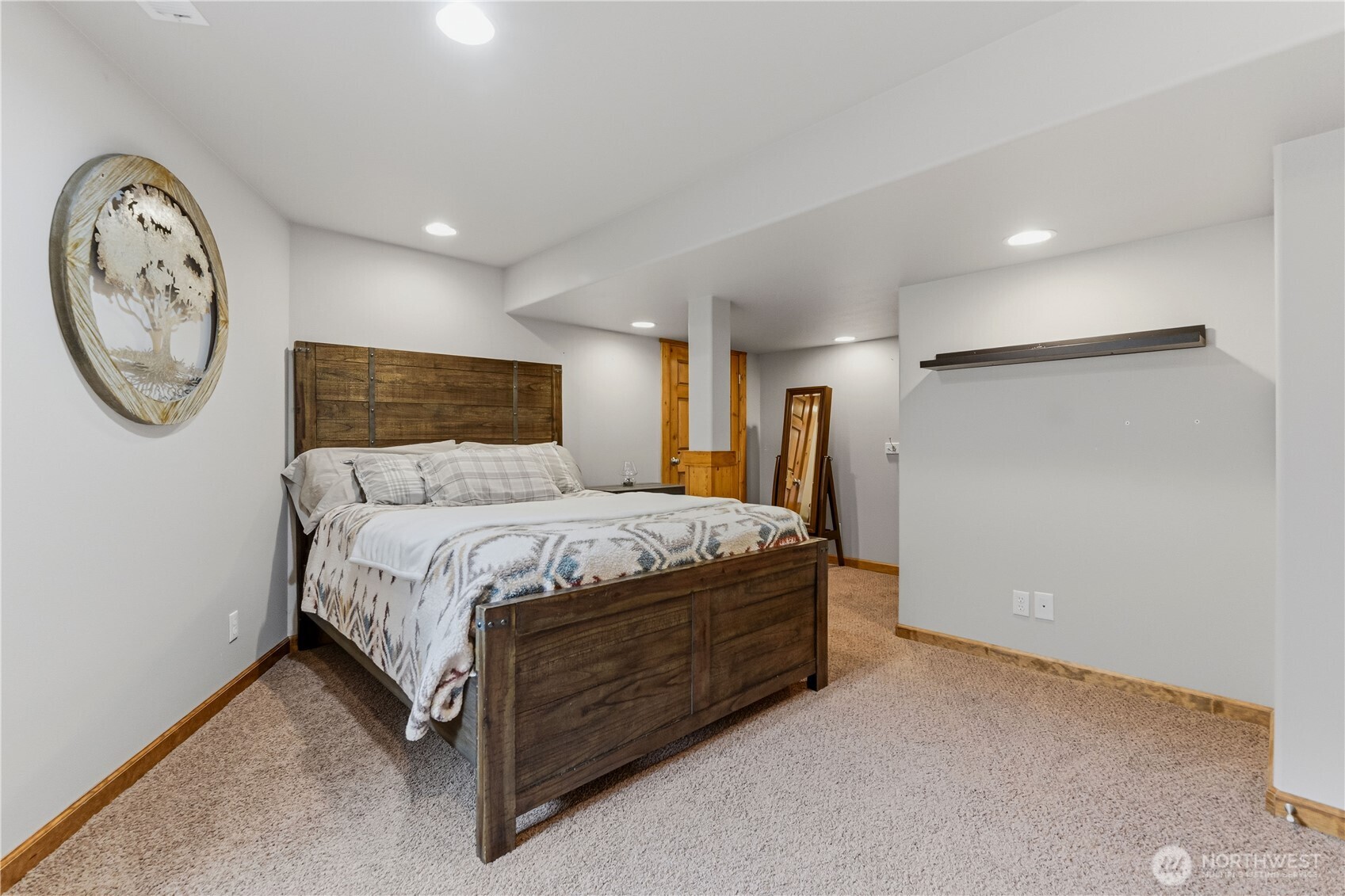 1246 Pitcher Canyon Road Wenatchee, WA 98801 - Photo 21 of 31