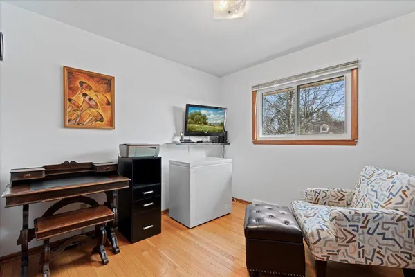 $474,900 | 15540 West Glendale Drive, New Berlin, WI 53151