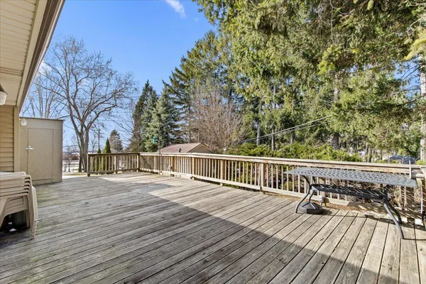 $474,900 | 15540 West Glendale Drive, New Berlin, WI 53151