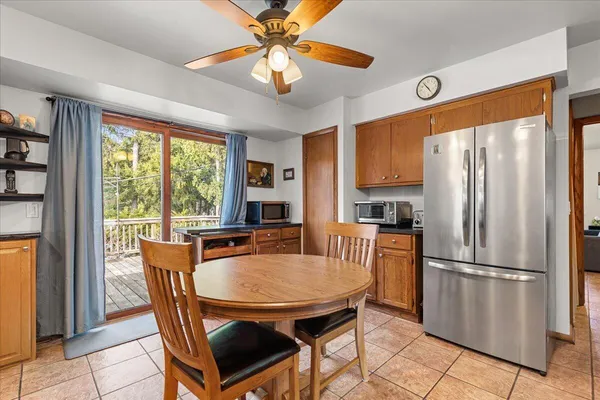$474,900 | 15540 West Glendale Drive, New Berlin, WI 53151