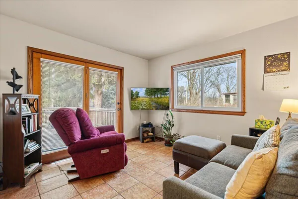 $474,900 | 15540 West Glendale Drive, New Berlin, WI 53151