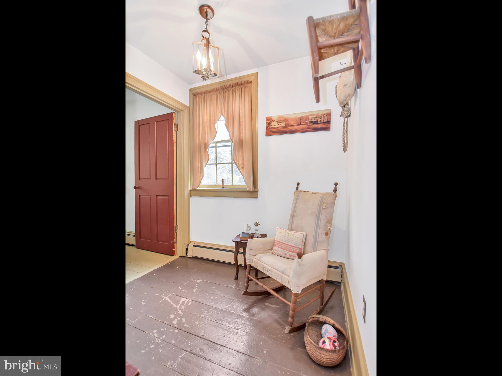1006 Hopewell Road Oxford, PA 19363 - Photo 14 of 33 Gallery Image 14