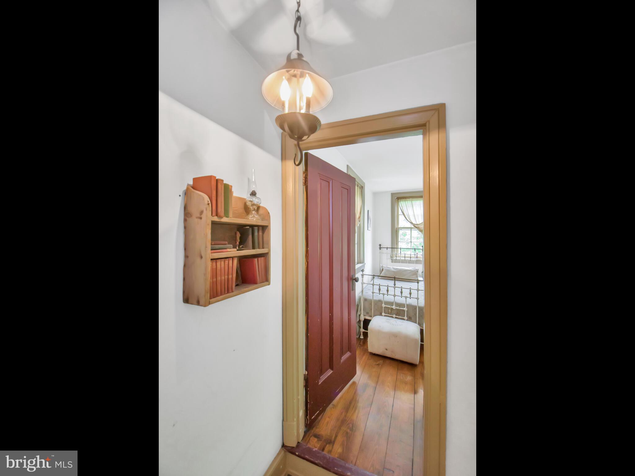 1006 Hopewell Road Oxford, PA 19363 - Photo 22 of 33 Gallery Image 22