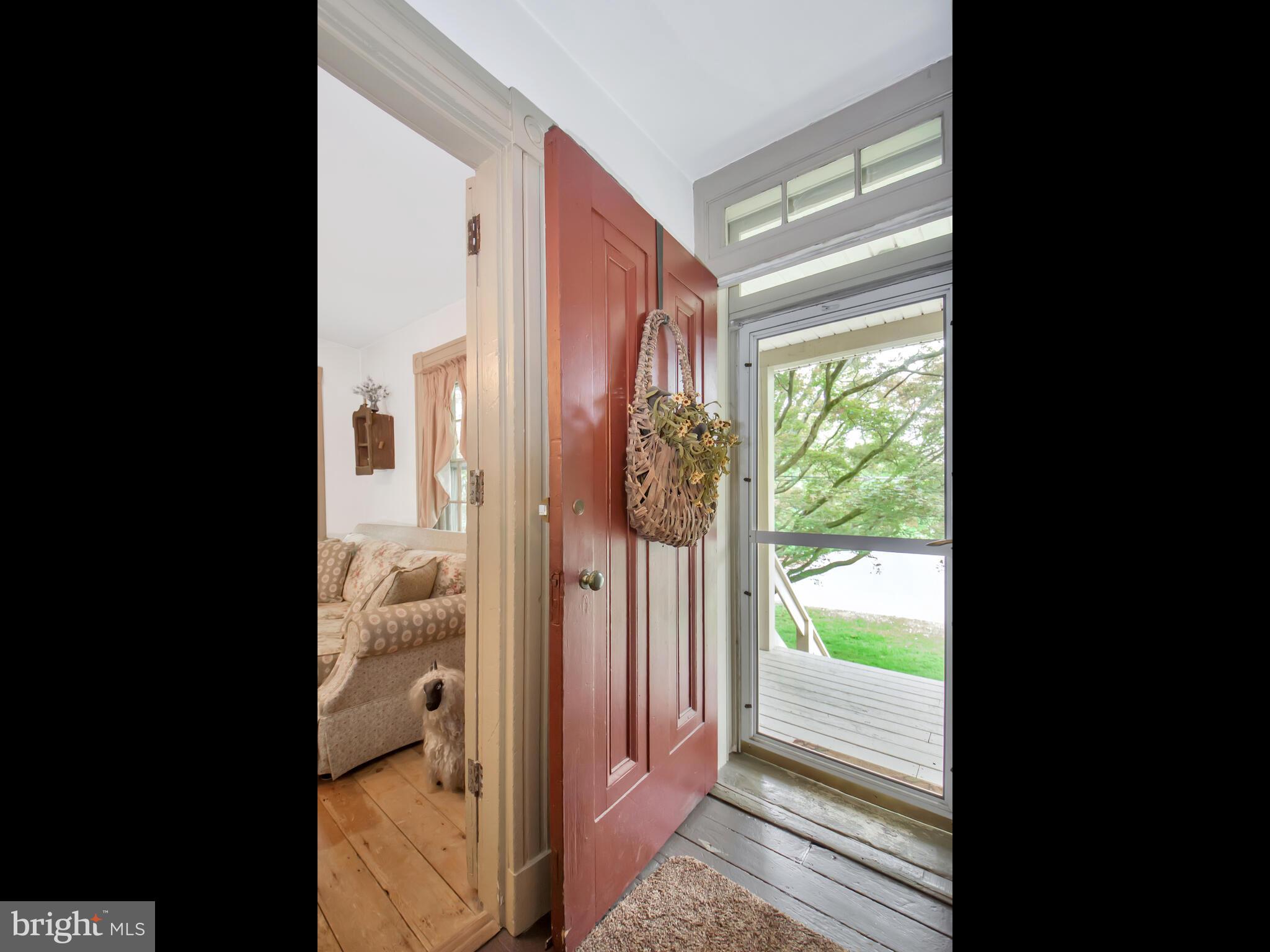 1006 Hopewell Road Oxford, PA 19363 - Photo 4 of 33 Gallery Image 4
