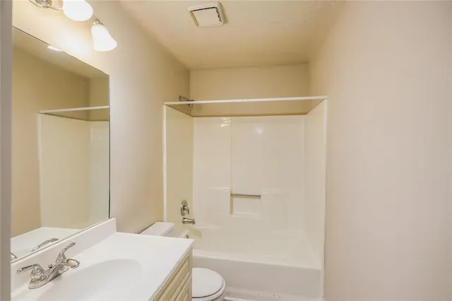 $1,550 | 1953 Abbey Province, Austell, GA 30168