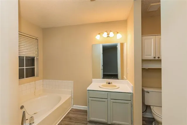 $1,550 | 1953 Abbey Province, Austell, GA 30168