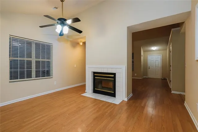 $1,550 | 1953 Abbey Province, Austell, GA 30168