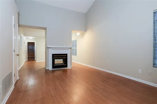 $1,550 | 1953 Abbey Province, Austell, GA 30168