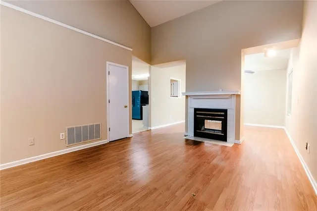 $1,550 | 1953 Abbey Province, Austell, GA 30168