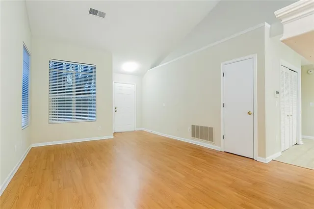 $1,550 | 1953 Abbey Province, Austell, GA 30168