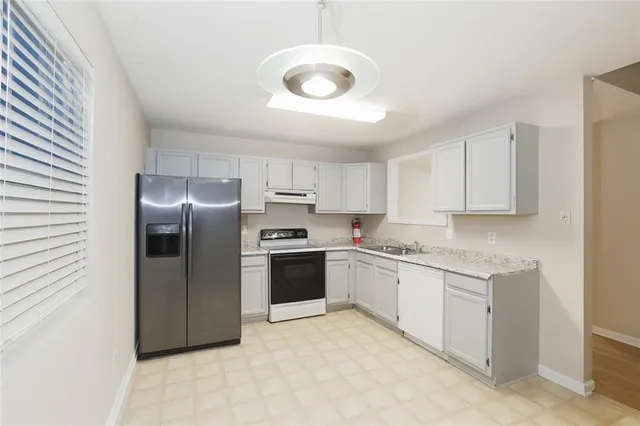 $1,550 | 1953 Abbey Province, Austell, GA 30168