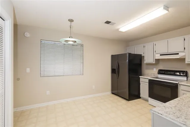 $1,550 | 1953 Abbey Province, Austell, GA 30168