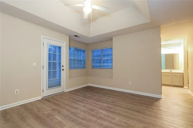 $1,550 | 1953 Abbey Province, Austell, GA 30168