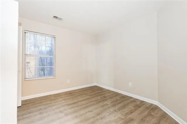 $1,550 | 1953 Abbey Province, Austell, GA 30168