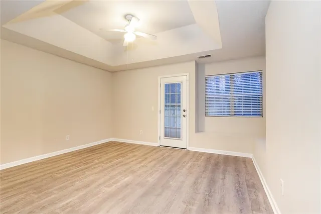 $1,550 | 1953 Abbey Province, Austell, GA 30168