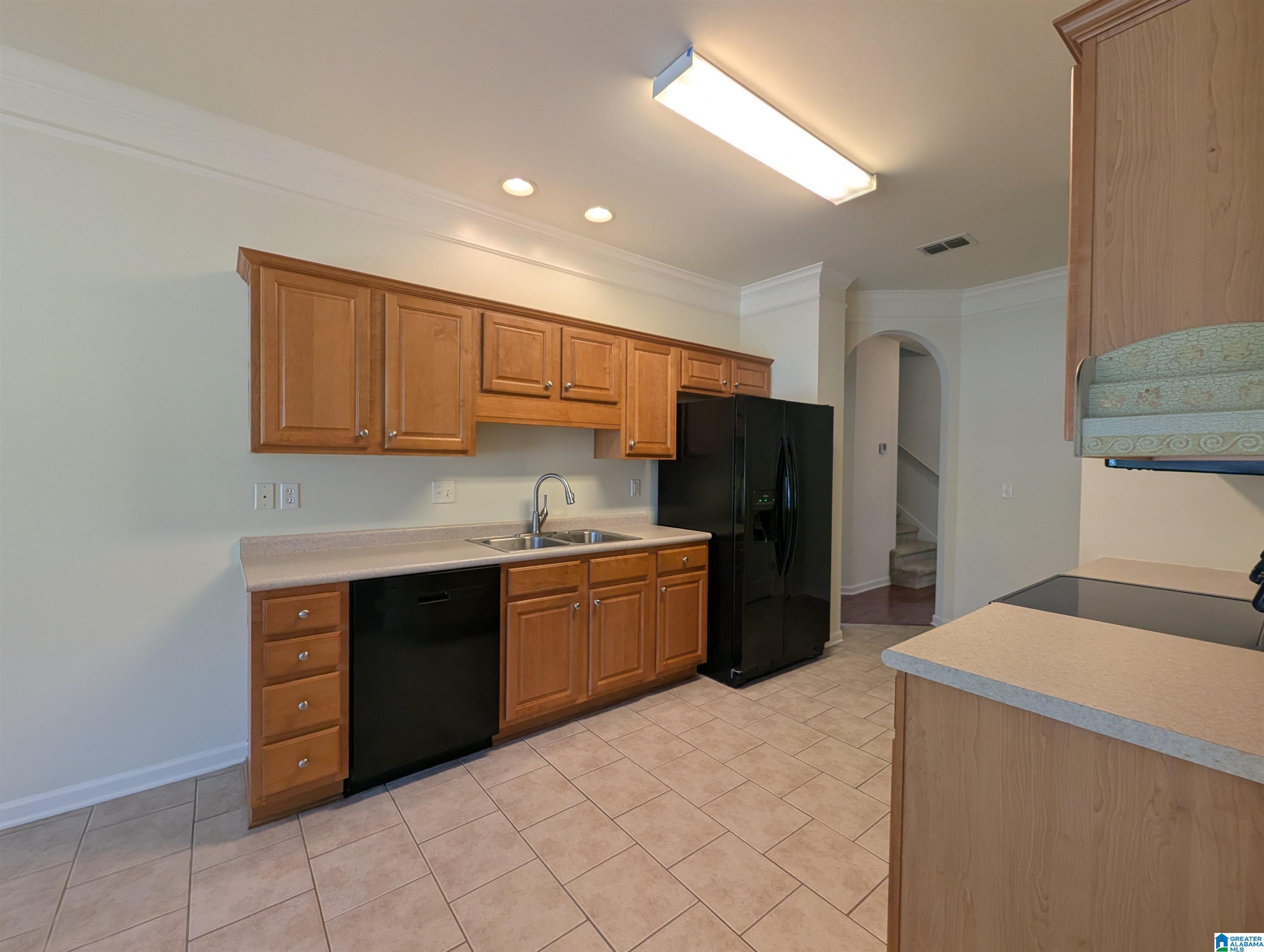 676 Barkley Circle Alabaster, AL 35007 - Photo 8 of 25