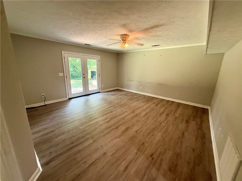 752 Letohatchee Street Auburn, AL 36830 - Photo 23 of 36 Gallery Image 23