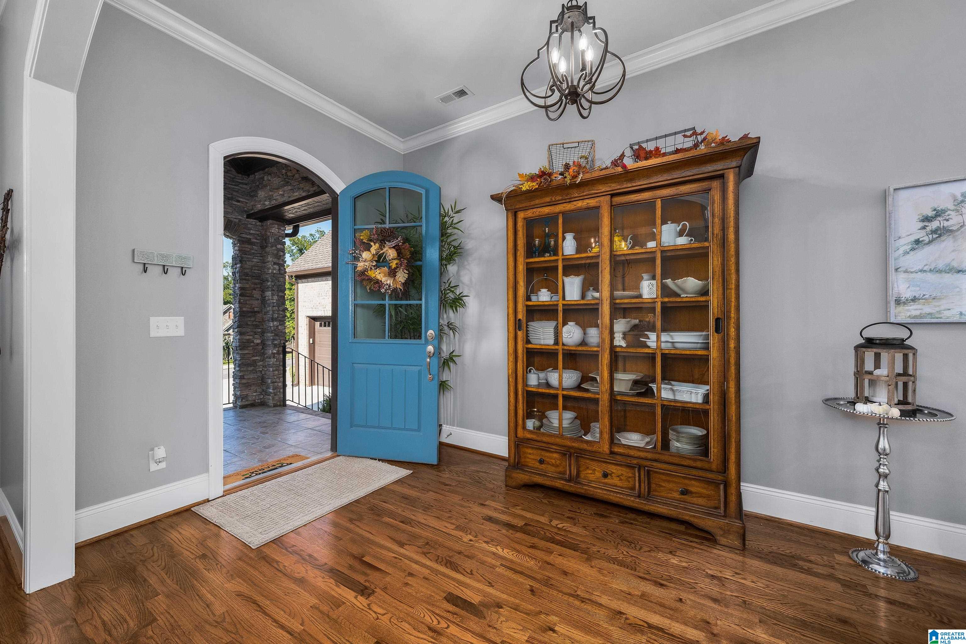 667 Cody Circle Springville, AL 35146 - Photo 7 of 50 Gallery Image 7