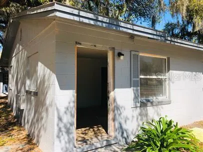 $650 | 411 Kilgore Street, Wildwood, FL 34785