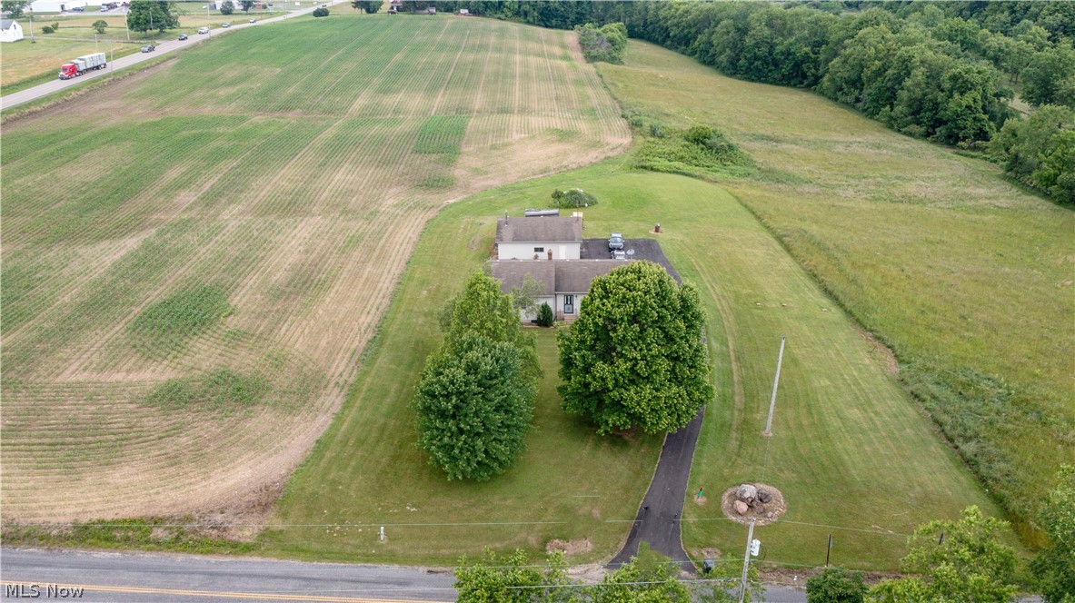 4527 Streeter Road Mantua, OH 44255 - Photo 16 of 35