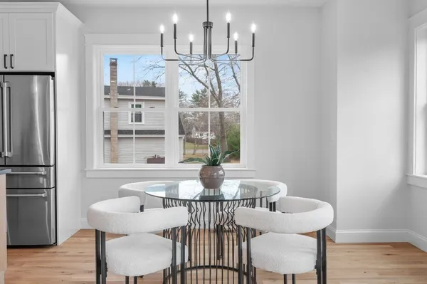 $950,000 | 48 Beach Road, Unit C, Salisbury, MA 01952