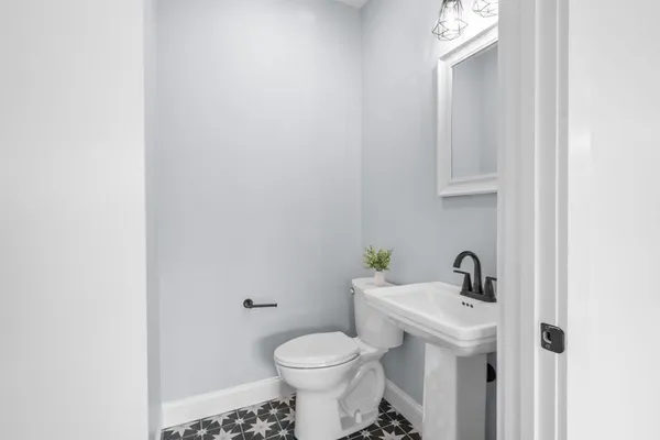 $950,000 | 48 Beach Road, Unit C, Salisbury, MA 01952