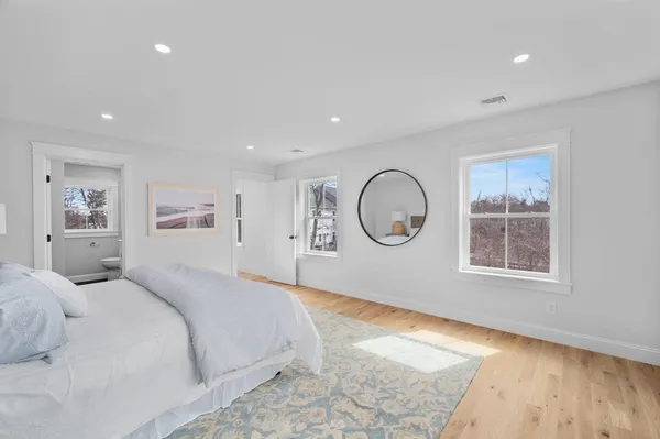 $950,000 | 48 Beach Road, Unit C, Salisbury, MA 01952